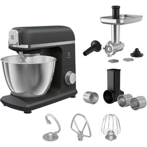 Electrolux E5KM1-6 Кухненски роботи