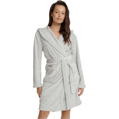 Henderson Ladies 41062 Grease