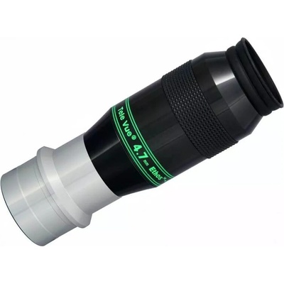 TeleVue 4.7mm ETHOS SX 110° 2”/1,25”