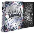 Nightbane Collector`s Edition