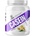 Swedish Supplements Casein Royal, ванилов сладолед, 900 g, Swedish Supplements