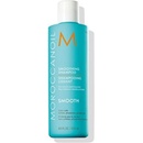 Šampóny MoroccanOil Smoothing Shampoo 70 ml