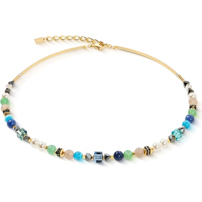 Coeur de lion 4243/10-0506 (4243/10-0506)