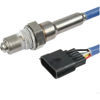 Lambda sonda HERTH+BUSS ELPARTS 70685503