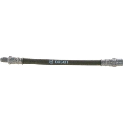 Brzdová hadica BOSCH 1 987 476 302