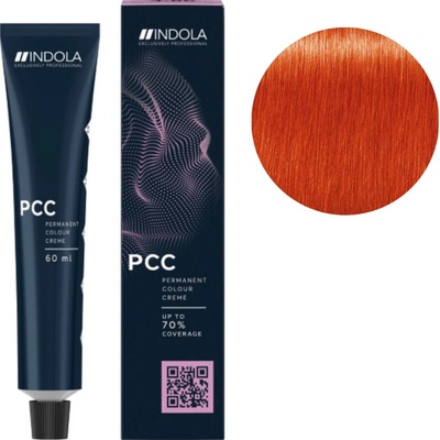 Indola Permanent Caring Color Intense Coloring 9.44 60 ml