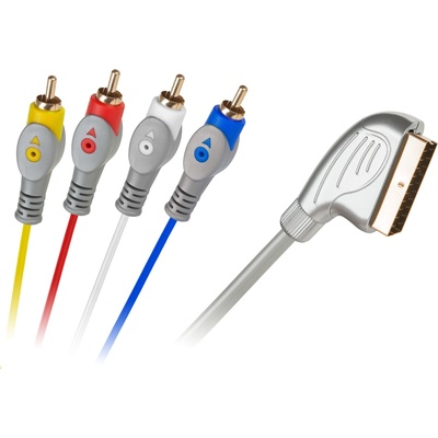 Cabletech L-KPO3419-1-5