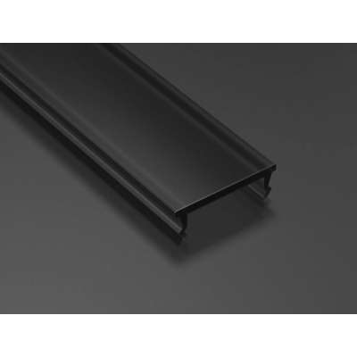 Greenlux 11-3397-20