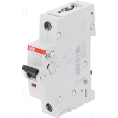 ABB 2CDS251025R0324
