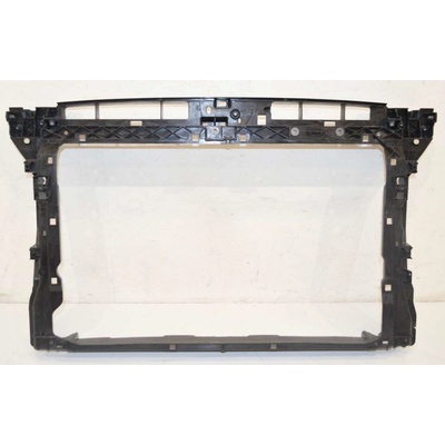 chladičová stěna - holá ŠKODA Superb III 3V0 lift 3V0805588J – Sleviste.cz