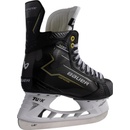 Bauer Supreme M30 intermediate