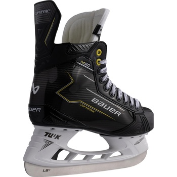Bauer Supreme M30 intermediate
