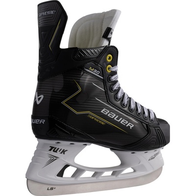 Bauer Supreme M30 Senior