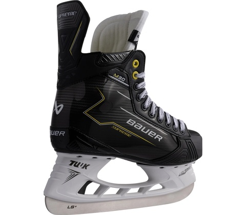 Bauer Supreme M30 intermediate
