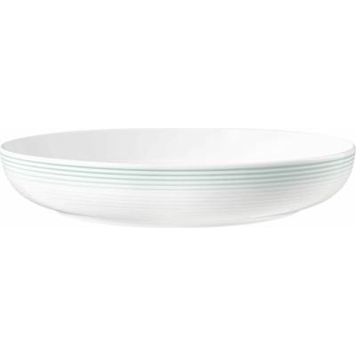 G.Gastro SELTMANN WEIDEN Miska na jídlo Arktická modrá 280 mm 2 ks