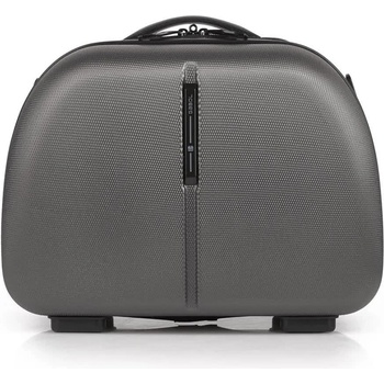 GABOL Несесер Gabol Paradise XP 12L wash bag - Grey (Grey)