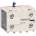 Schneider Electric LA1KN02