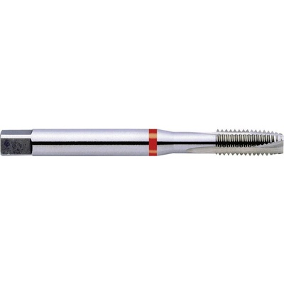 Exact 42334 automatizovaný závitník metrický M6 1 mm pravotočivý DIN 371 HSS-E forma B 1 ks
