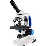 Sky-Watcher Микроскоп bim 270m (bim270m)