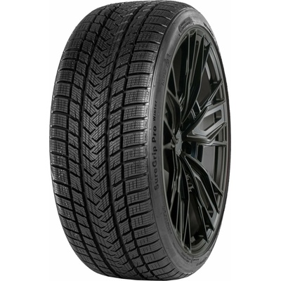 Gripmax Pro Winter 205/55 R19 97V