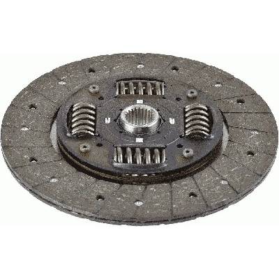 Lamela spojky SACHS 1878 600 944