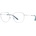 Giorgio Armani AX1056 6043