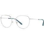Giorgio Armani AX1056 6043