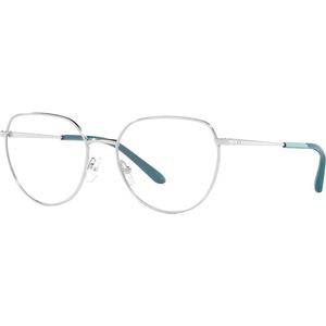Giorgio Armani AX1056 6043