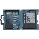 Makita E-22573