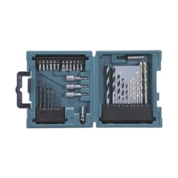 Makita E-22573