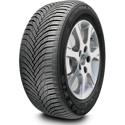 MAXXIS PREMITRA ALL SEASON AP3 195/40 R17 81V