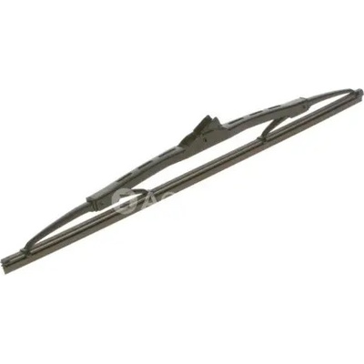 Bosch H405 380 mm BO 3397004764