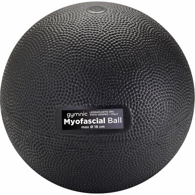 Gymnic Myofascial Balls 18 cm