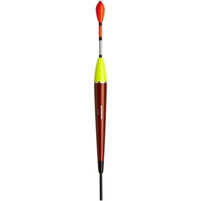 Cormoran Balzové splávky model 287 6g