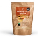 Allnature Cukor trstinový múčka bio 250 g