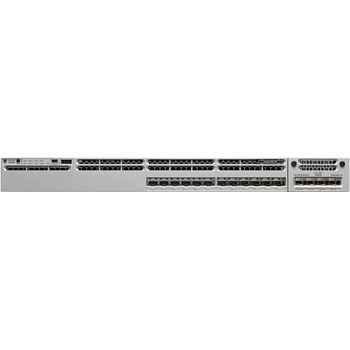 Cisco WS-C3850-12S-E