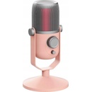 Thronmax Mdrill Zero