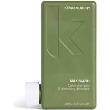 Kevin Murphy Maxi.Wash Detox Shampoo 250 ml