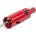 Wolfcraft 5464000