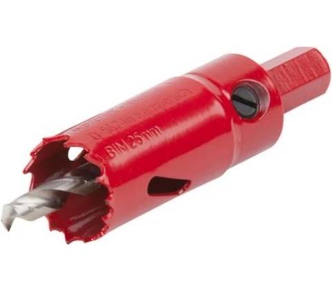 Wolfcraft 5464000