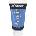 Kreul 28511 АКРИЛНА боя Pale Blue 150 ml 1 бр (28511)