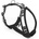 ManMat Postroj nylon Smart