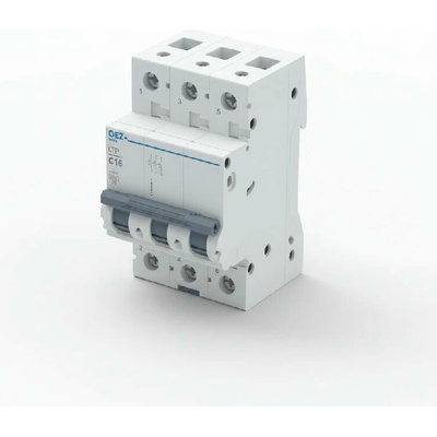 OEZ LTP-16C-3 42255