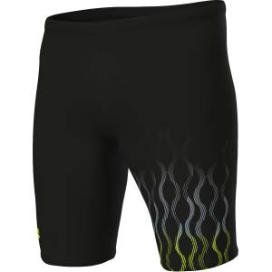 arena Vibes swim jammer 105
