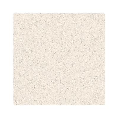 Tarkett IQ OneLight Warm Beige 0219 2 m 1 m²