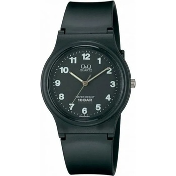Image 1 of Q&Q VP46J004Y