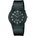 Q&Q VP46J004Y