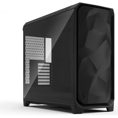 Fractal Design Meshify 3 XL TG Light Tint FD-C-MES3X-02