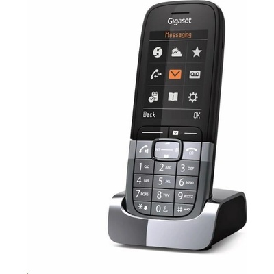 Gigaset SL850H PRO S30852-H3175-R102