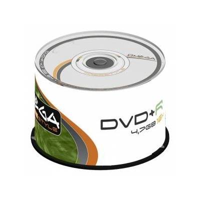 Freestyle dvd+r 4.7gb 16x cake*50 [40259]